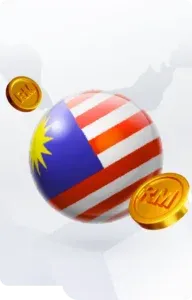 หวยมาเลย์ by ภา วิน 789 หวย