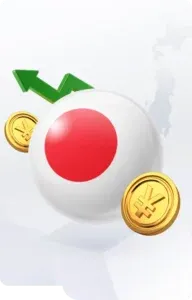 หวยหุ้นญี่ปุ่น by ภา วิน 789 หวย